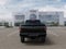 2026 RAM Ram 2500 RAM 2500 BLACK EXPRESS CREW CAB 4X4 8' BOX