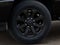 2026 RAM Ram 2500 RAM 2500 BLACK EXPRESS CREW CAB 4X4 8' BOX