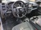 2022 RAM 2500 Tradesman Crew Cab 4x4 8' Box