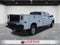 2022 RAM 2500 Tradesman Crew Cab 4x4 8' Box