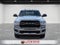 2022 RAM 2500 Tradesman Crew Cab 4x4 8' Box