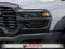 2026 RAM Ram 5500 Chassis Cab RAM 5500 TRADESMAN CHASSIS REGULAR CAB 4X4 84' CA