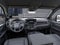 2026 RAM Ram 5500 Chassis Cab RAM 5500 TRADESMAN CHASSIS REGULAR CAB 4X4 84' CA