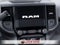 2026 RAM Ram 5500 Chassis Cab RAM 5500 TRADESMAN CHASSIS REGULAR CAB 4X4 84' CA