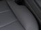 2026 RAM Ram 5500 Chassis Cab RAM 5500 TRADESMAN CHASSIS REGULAR CAB 4X4 84' CA
