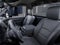 2026 RAM Ram 5500 Chassis Cab RAM 5500 TRADESMAN CHASSIS REGULAR CAB 4X4 84' CA