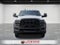 2026 RAM Ram 5500 Chassis Cab RAM 5500 TRADESMAN CHASSIS REGULAR CAB 4X4 84' CA