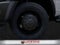 2026 RAM Ram 5500 Chassis Cab RAM 5500 TRADESMAN CHASSIS REGULAR CAB 4X4 84' CA