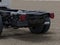 2026 RAM Ram 5500 Chassis Cab RAM 5500 TRADESMAN CHASSIS REGULAR CAB 4X4 84' CA