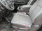 2026 RAM Ram 5500 Chassis Cab RAM 5500 TRADESMAN CHASSIS REGULAR CAB 4X4 84' CA