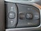2026 RAM Ram 5500 Chassis Cab RAM 5500 TRADESMAN CHASSIS REGULAR CAB 4X4 84' CA