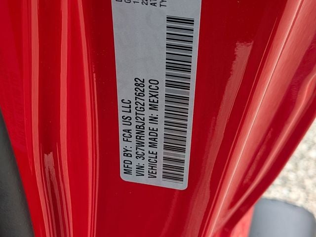 2026 RAM Ram 5500 Chassis Cab RAM 5500 TRADESMAN CHASSIS REGULAR CAB 4X4 84' CA