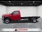 2026 RAM Ram 5500 Chassis Cab RAM 5500 TRADESMAN CHASSIS REGULAR CAB 4X4 84' CA