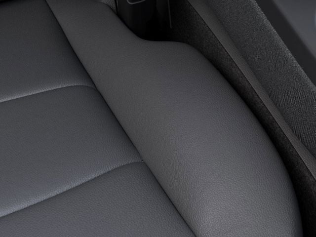 2026 RAM Ram 5500 Chassis Cab RAM 5500 TRADESMAN CHASSIS REGULAR CAB 4X4 84' CA