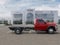 2026 RAM Ram 5500 Chassis Cab RAM 5500 TRADESMAN CHASSIS REGULAR CAB 4X4 84' CA