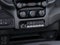 2026 RAM Ram 5500 Chassis Cab RAM 5500 TRADESMAN CHASSIS REGULAR CAB 4X4 84' CA