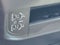 2026 RAM Ram 5500 Chassis Cab RAM 5500 TRADESMAN CHASSIS REGULAR CAB 4X4 84' CA