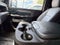 2026 RAM Ram 5500 Chassis Cab RAM 5500 TRADESMAN CHASSIS REGULAR CAB 4X4 84' CA