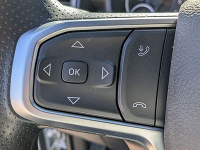 2026 RAM Ram 5500 Chassis Cab RAM 5500 TRADESMAN CHASSIS REGULAR CAB 4X4 120' CA