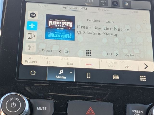 2026 RAM Ram 5500 Chassis Cab RAM 5500 TRADESMAN CHASSIS REGULAR CAB 4X4 120' CA