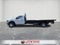 2026 RAM Ram 5500 Chassis Cab RAM 5500 TRADESMAN CHASSIS REGULAR CAB 4X4 120' CA