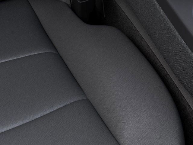 2026 RAM Ram 5500 Chassis Cab RAM 5500 TRADESMAN CHASSIS REGULAR CAB 4X4 120' CA