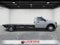 2026 RAM Ram 5500 Chassis Cab RAM 5500 TRADESMAN CHASSIS REGULAR CAB 4X4 120' CA