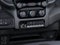 2026 RAM Ram 5500 Chassis Cab RAM 5500 TRADESMAN CHASSIS REGULAR CAB 4X4 120' CA