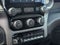 2026 RAM Ram 5500 Chassis Cab RAM 5500 TRADESMAN CHASSIS REGULAR CAB 4X4 120' CA