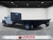 2026 RAM Ram 5500 Chassis Cab RAM 5500 TRADESMAN CHASSIS REGULAR CAB 4X4 120' CA