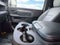 2026 RAM Ram 5500 Chassis Cab RAM 5500 TRADESMAN CHASSIS REGULAR CAB 4X4 120' CA