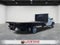 2026 RAM Ram 5500 Chassis Cab RAM 5500 TRADESMAN CHASSIS REGULAR CAB 4X4 120' CA