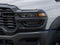 2026 RAM Ram 5500 Chassis Cab RAM 5500 TRADESMAN CHASSIS CREW CAB 4X4 60' CA