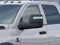2026 RAM Ram 5500 Chassis Cab RAM 5500 TRADESMAN CHASSIS CREW CAB 4X4 60' CA