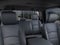 2026 RAM Ram 5500 Chassis Cab RAM 5500 TRADESMAN CHASSIS CREW CAB 4X4 60' CA