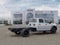 2026 RAM Ram 5500 Chassis Cab RAM 5500 TRADESMAN CHASSIS CREW CAB 4X4 60' CA
