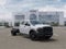 2026 RAM Ram 5500 Chassis Cab RAM 5500 TRADESMAN CHASSIS CREW CAB 4X4 60' CA