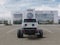 2026 RAM Ram 5500 Chassis Cab RAM 5500 TRADESMAN CHASSIS CREW CAB 4X4 60' CA