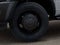 2026 RAM Ram 5500 Chassis Cab RAM 5500 TRADESMAN CHASSIS CREW CAB 4X4 60' CA