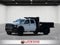 2026 RAM 5500 Chassis RAM 5500 TRADESMAN CHASSIS CREW CAB 4X4 84' CA