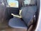2026 RAM 5500 Chassis RAM 5500 TRADESMAN CHASSIS CREW CAB 4X4 84' CA