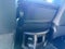 2026 RAM 5500 Chassis RAM 5500 TRADESMAN CHASSIS CREW CAB 4X4 84' CA