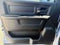 2026 RAM 5500 Chassis RAM 5500 TRADESMAN CHASSIS CREW CAB 4X4 84' CA