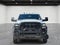 2026 RAM 5500 Chassis RAM 5500 TRADESMAN CHASSIS CREW CAB 4X4 84' CA