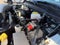 2026 RAM 5500 Chassis RAM 5500 TRADESMAN CHASSIS CREW CAB 4X4 84' CA