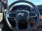 2026 RAM 5500 Chassis RAM 5500 TRADESMAN CHASSIS CREW CAB 4X4 84' CA