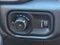 2026 RAM 5500 Chassis RAM 5500 TRADESMAN CHASSIS CREW CAB 4X4 84' CA