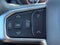 2026 RAM 5500 Chassis RAM 5500 TRADESMAN CHASSIS CREW CAB 4X4 84' CA