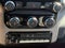 2026 RAM 5500 Chassis RAM 5500 TRADESMAN CHASSIS CREW CAB 4X4 84' CA