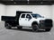 2026 RAM 5500 Chassis RAM 5500 TRADESMAN CHASSIS CREW CAB 4X4 84' CA